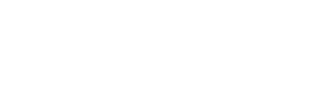 Carhartt